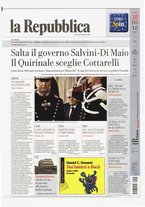 giornale/CFI0253945/2018/n. 20 del 28 maggio